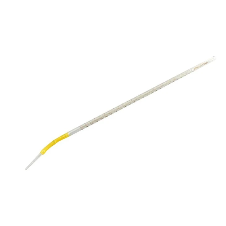Lab Glass Burette Lab Glass Burette